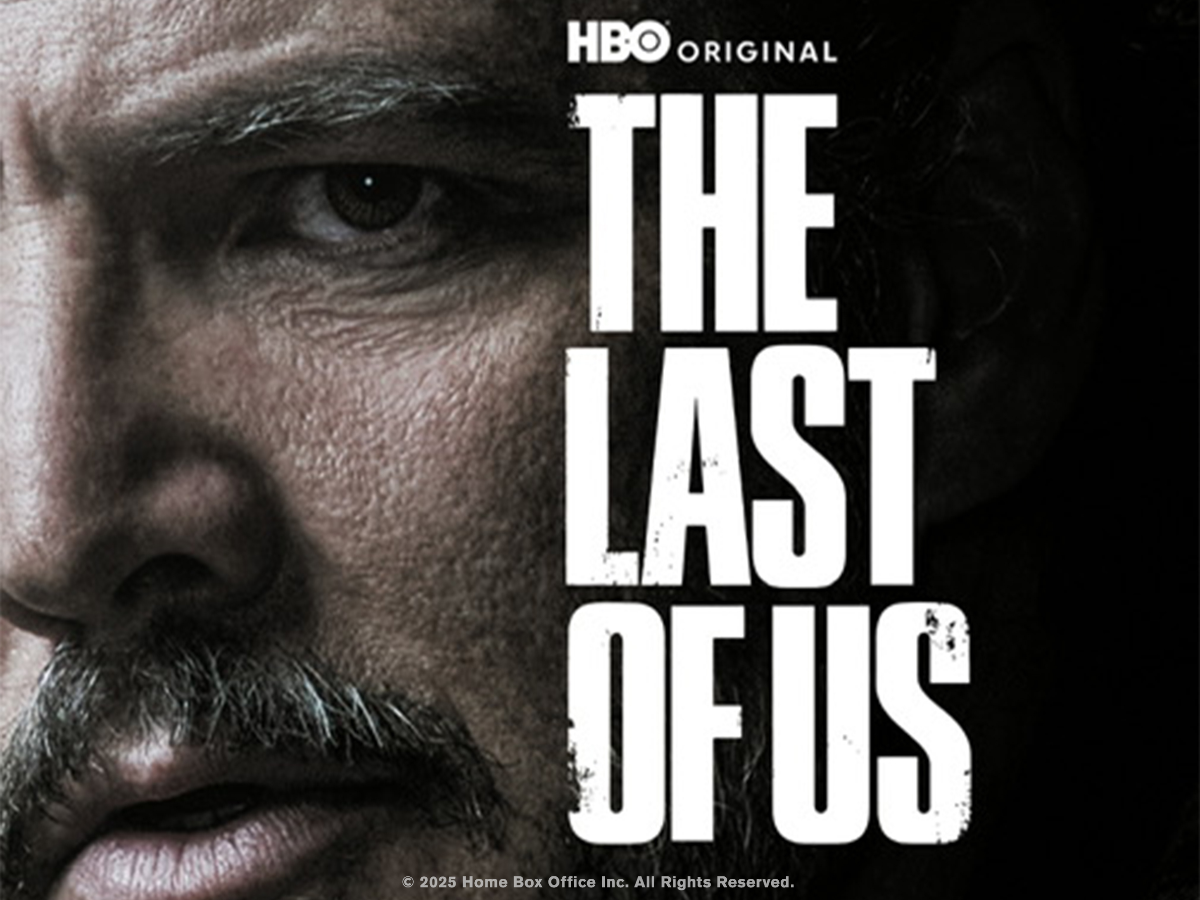 All Film & TV Pre-Orders