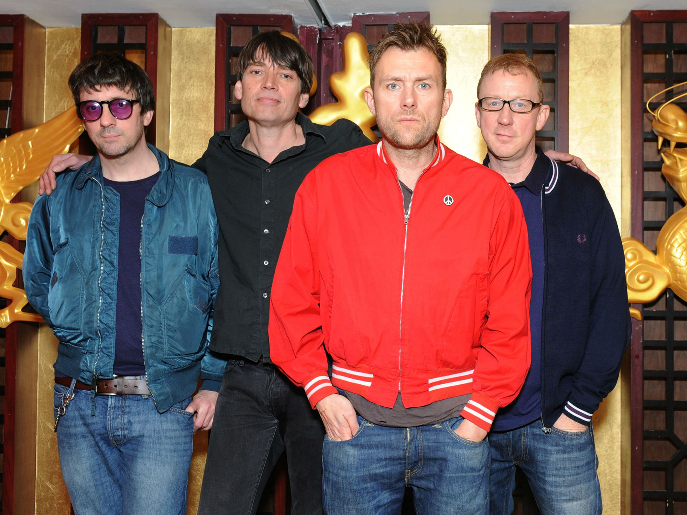 Blur