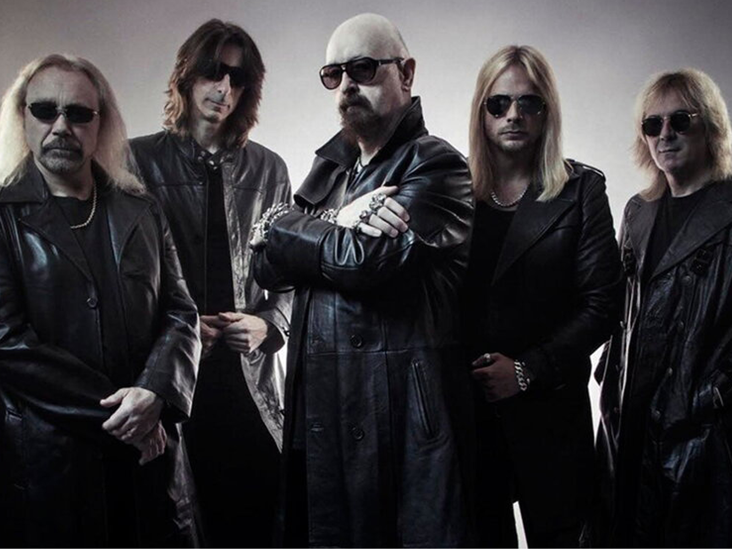 Judas Priest