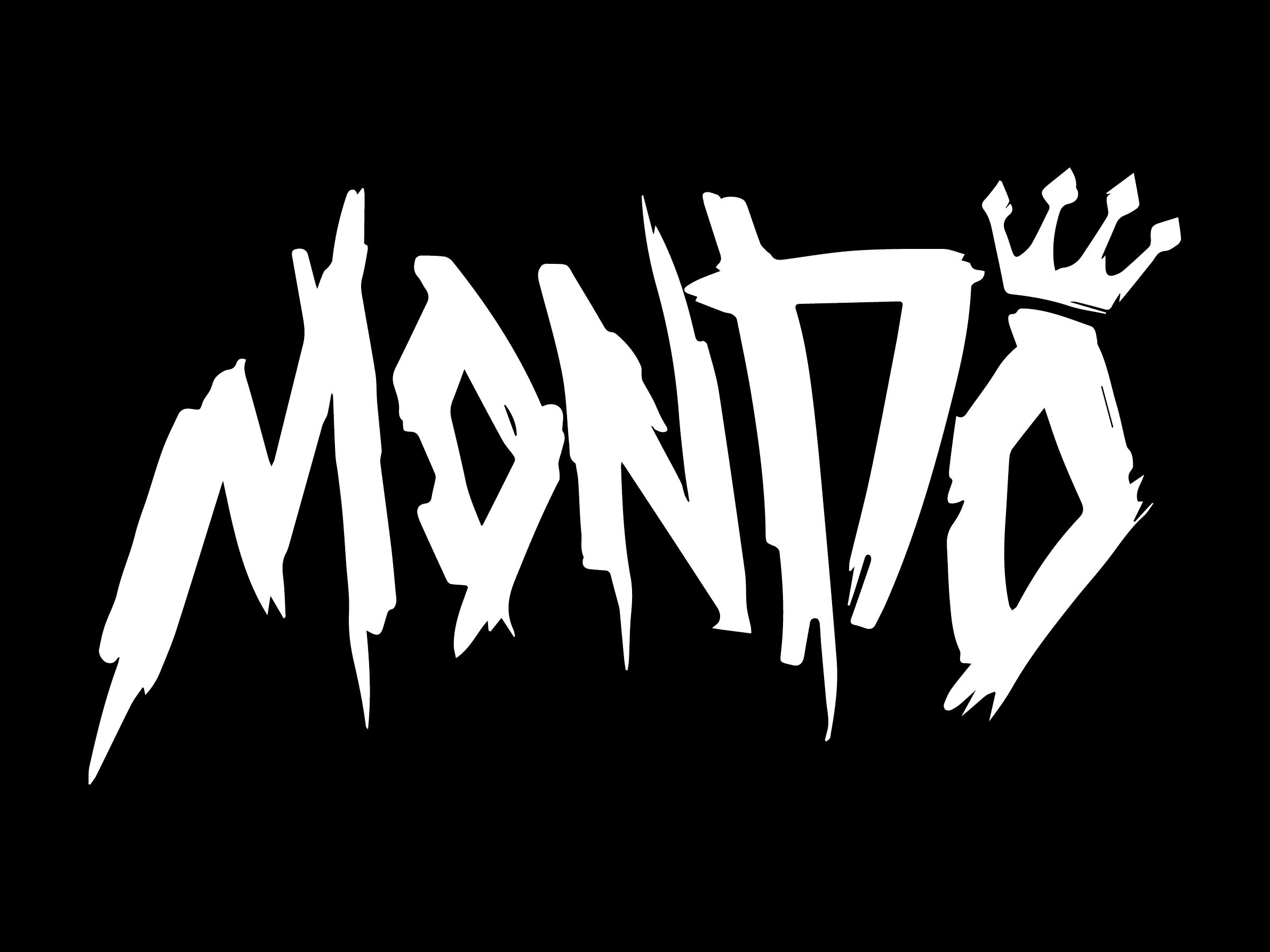 Mondo Collectables