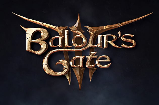 Baldur's Gate