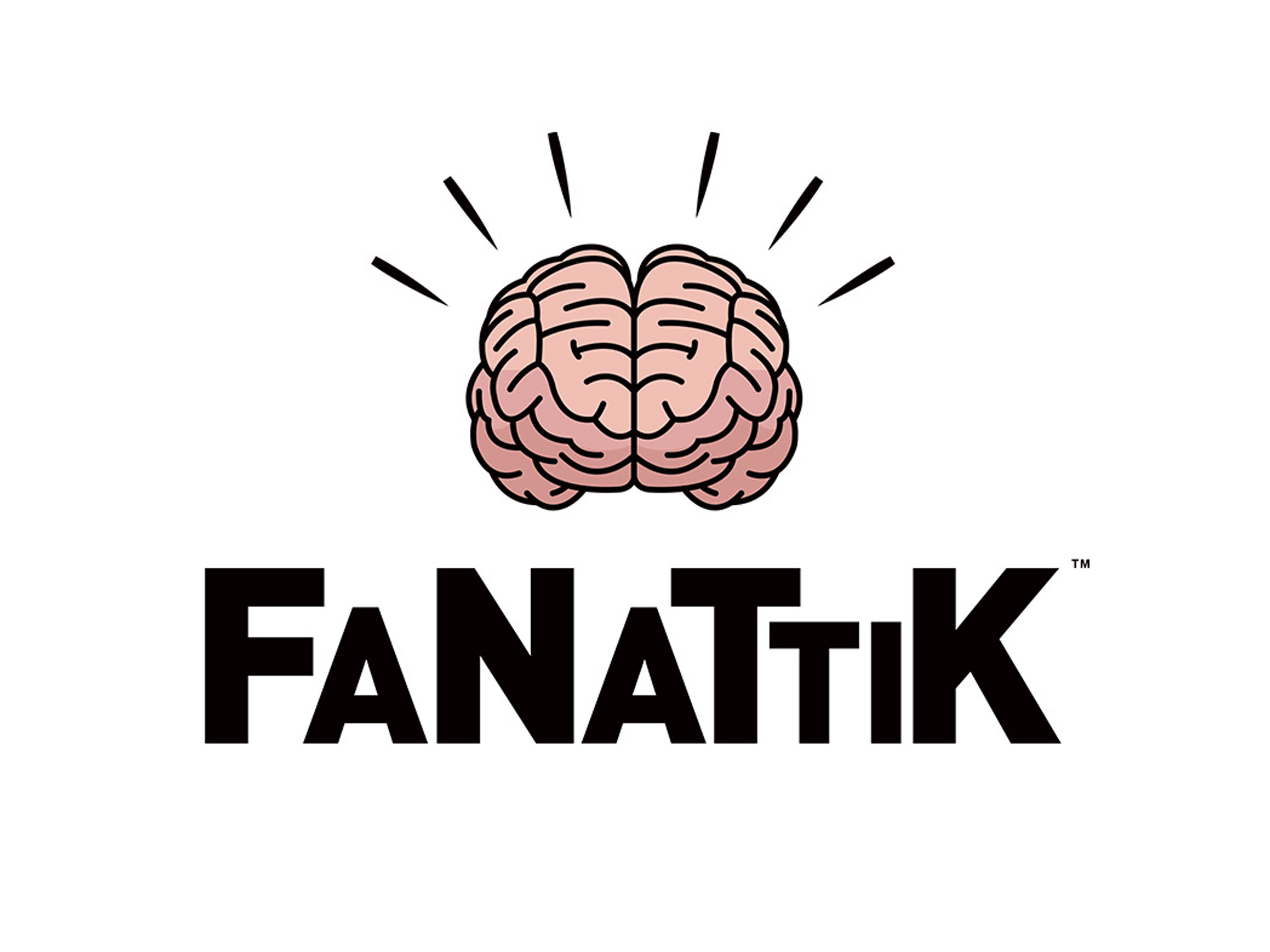 Fanattik Collectables