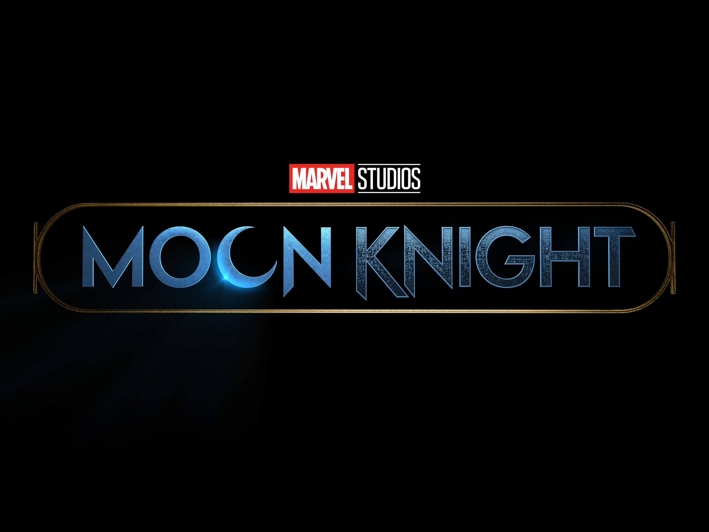 Moon Knight