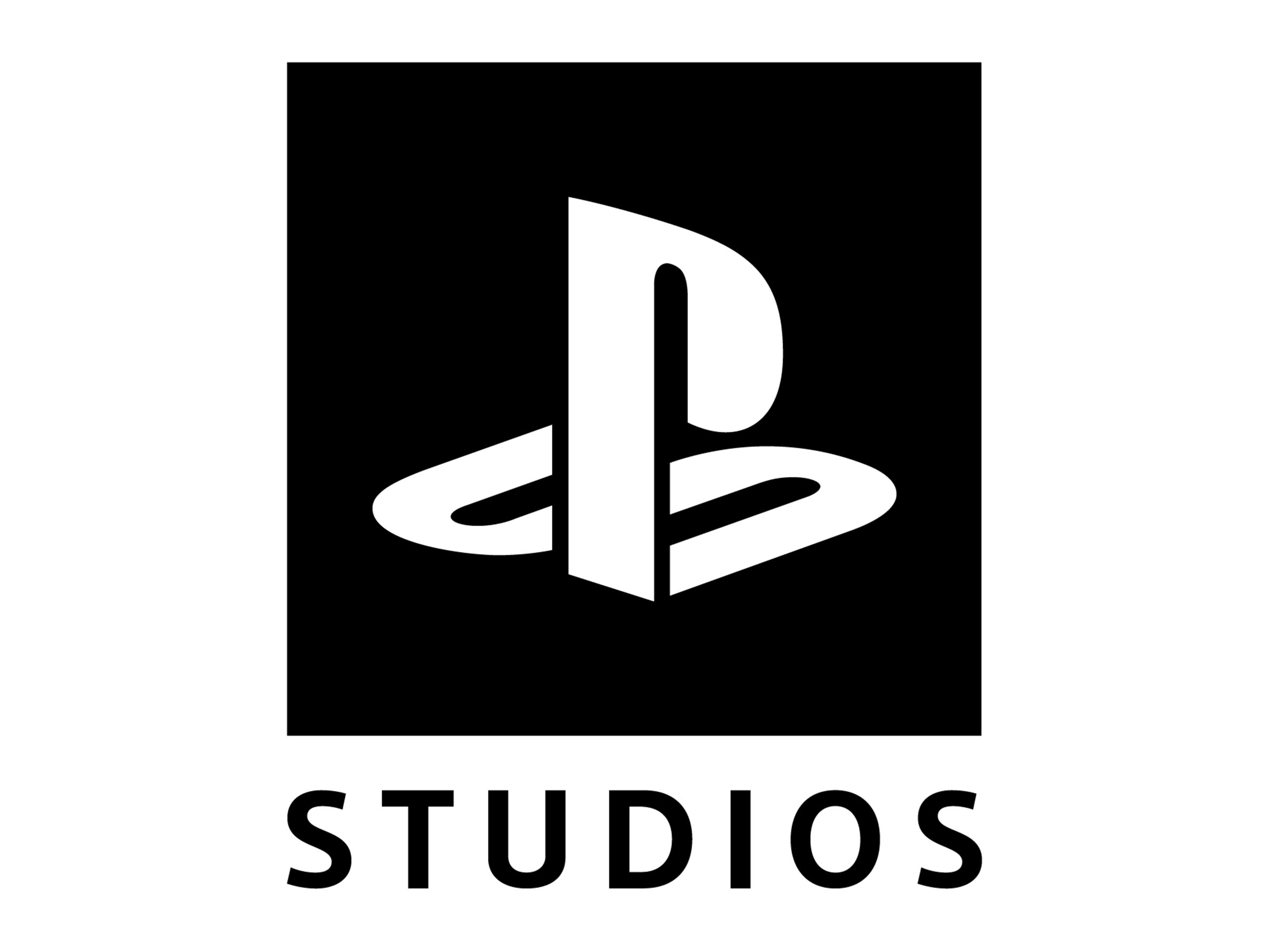 PlayStation Studios