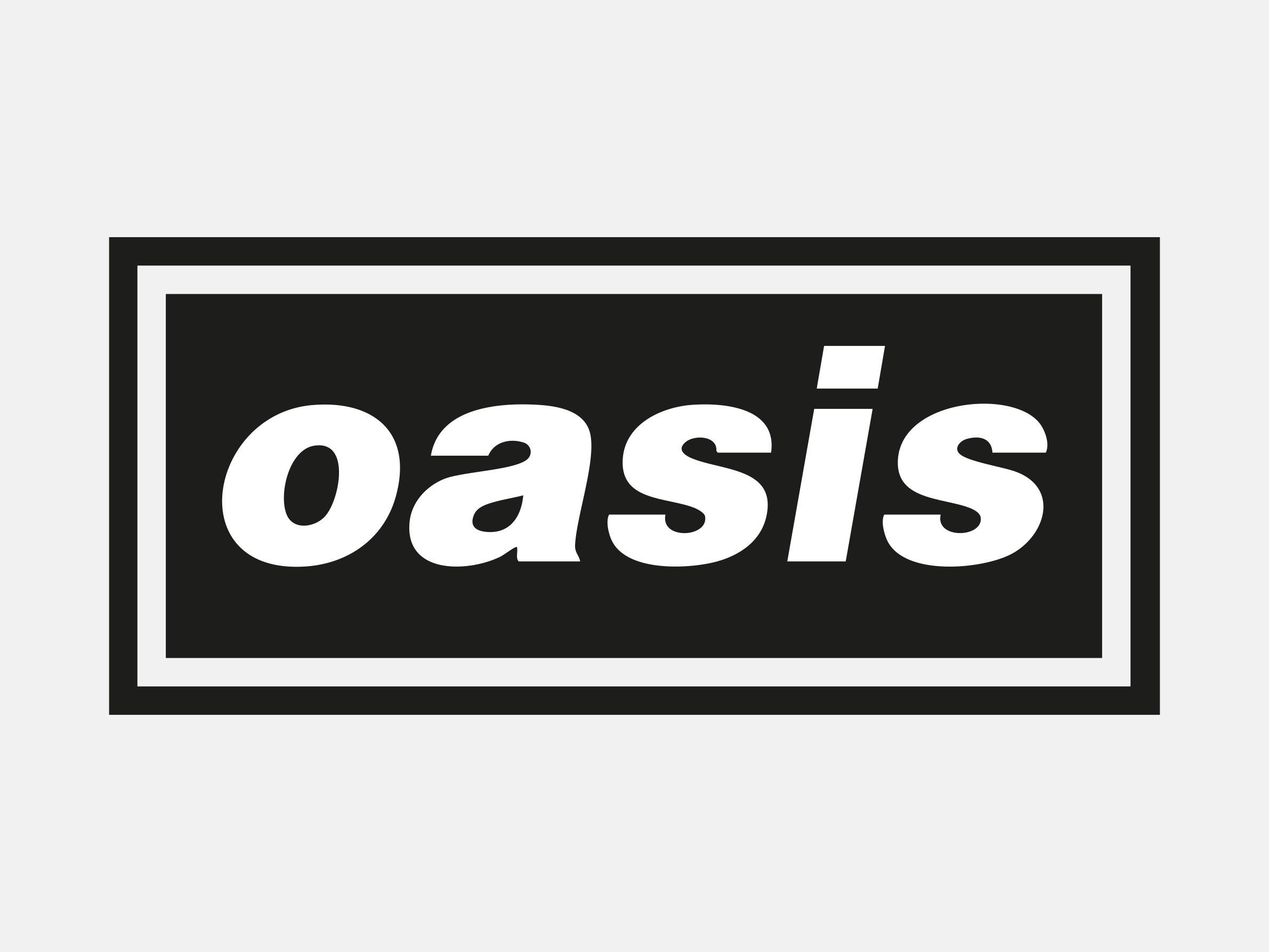 Oasis Clothing
