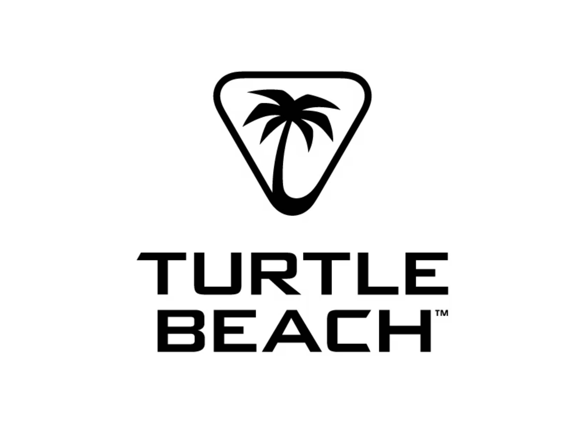 Turtle Beach
