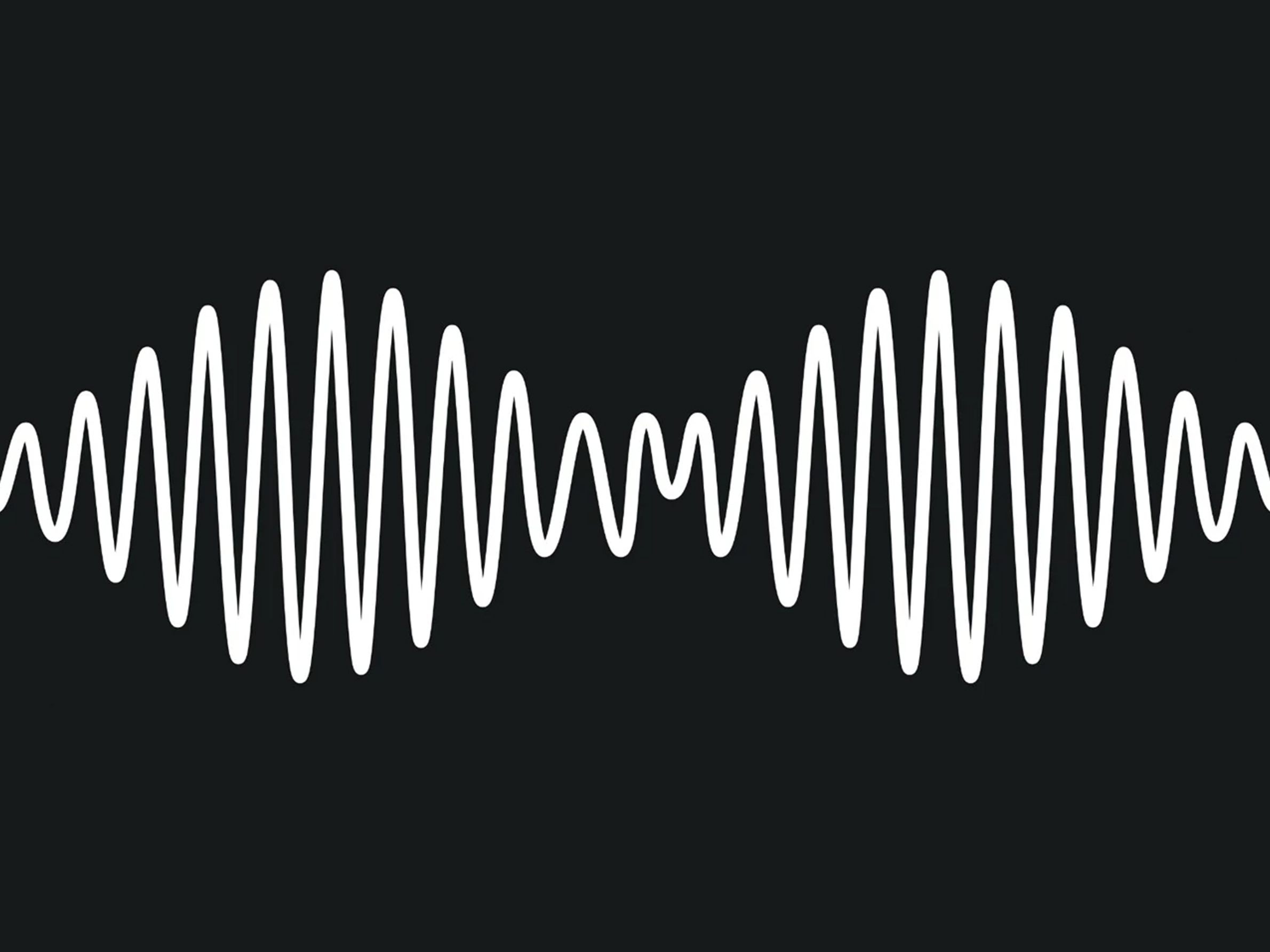 hmv Essentials
