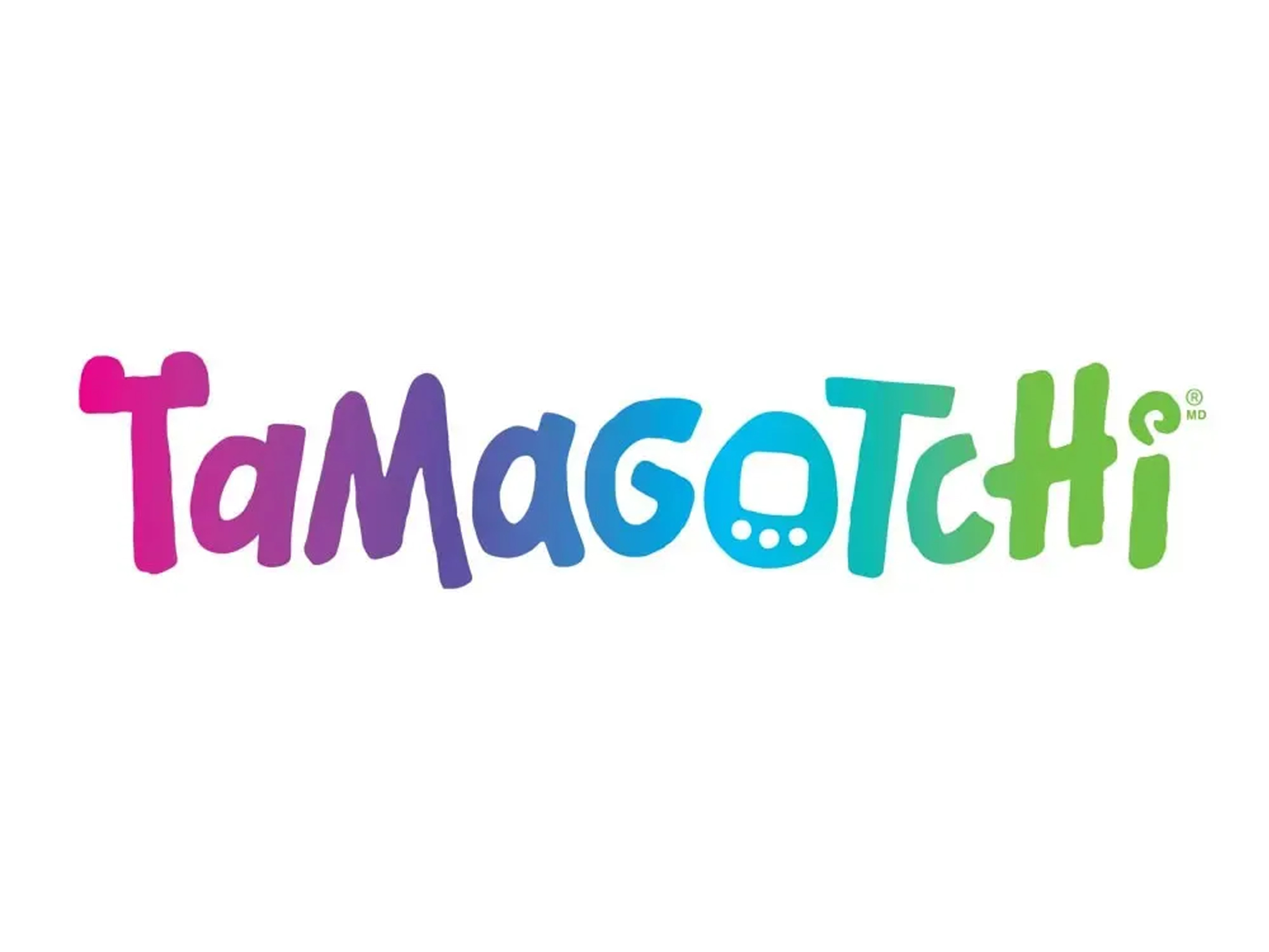 Tamagotchi