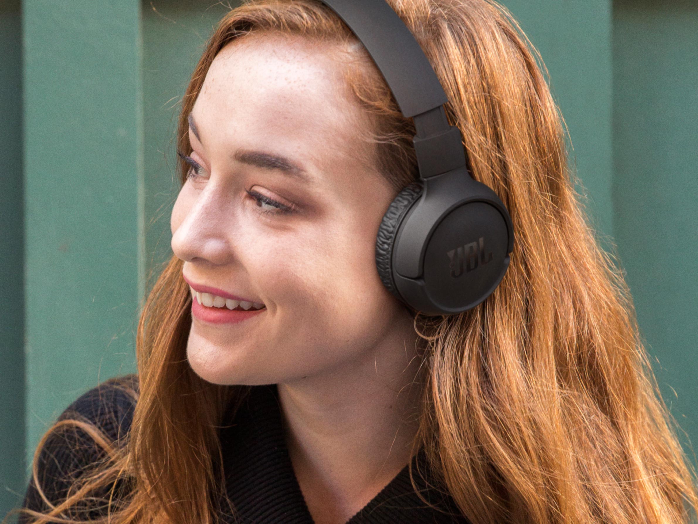 Bluetooth
