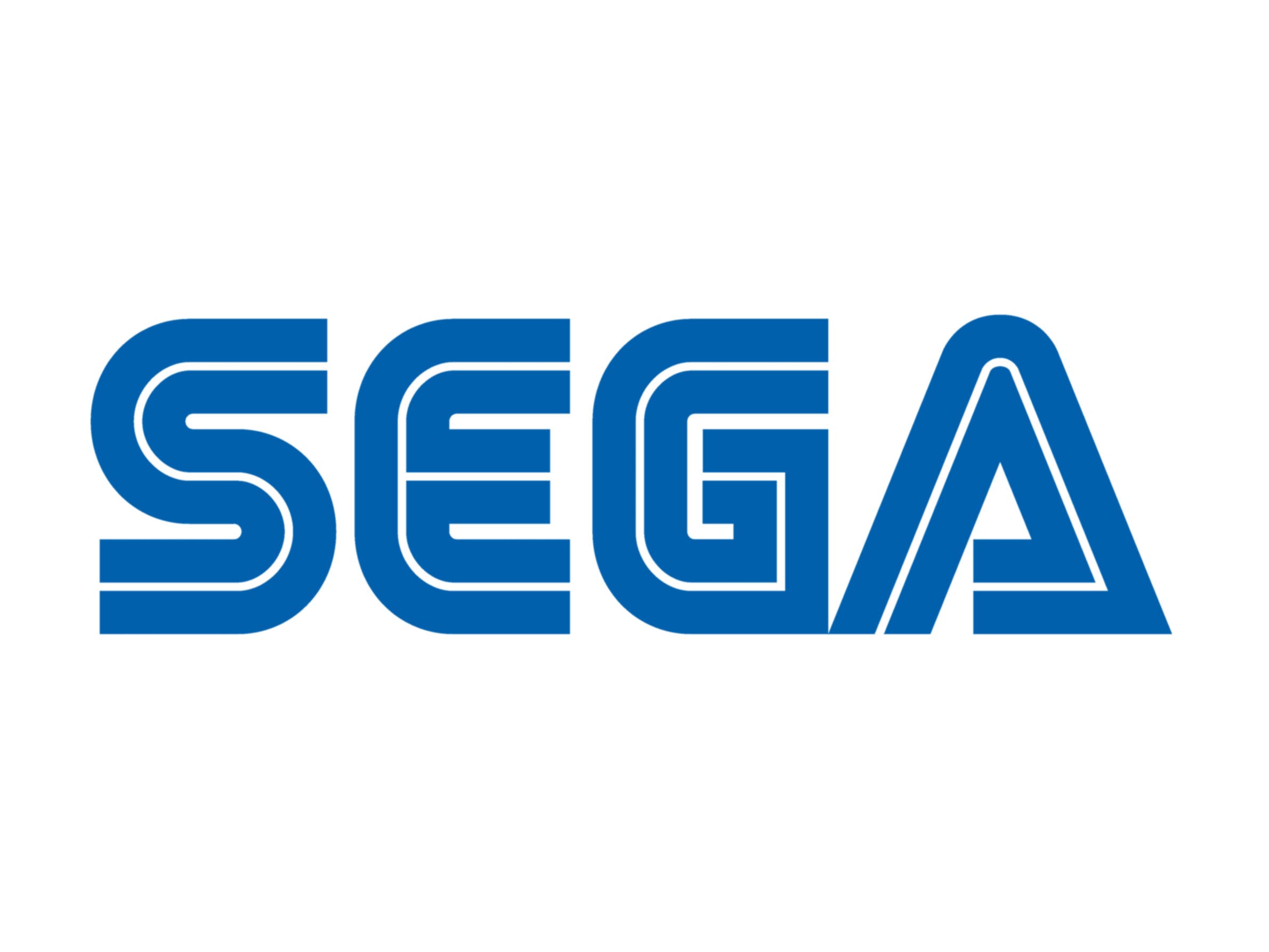SEGA
