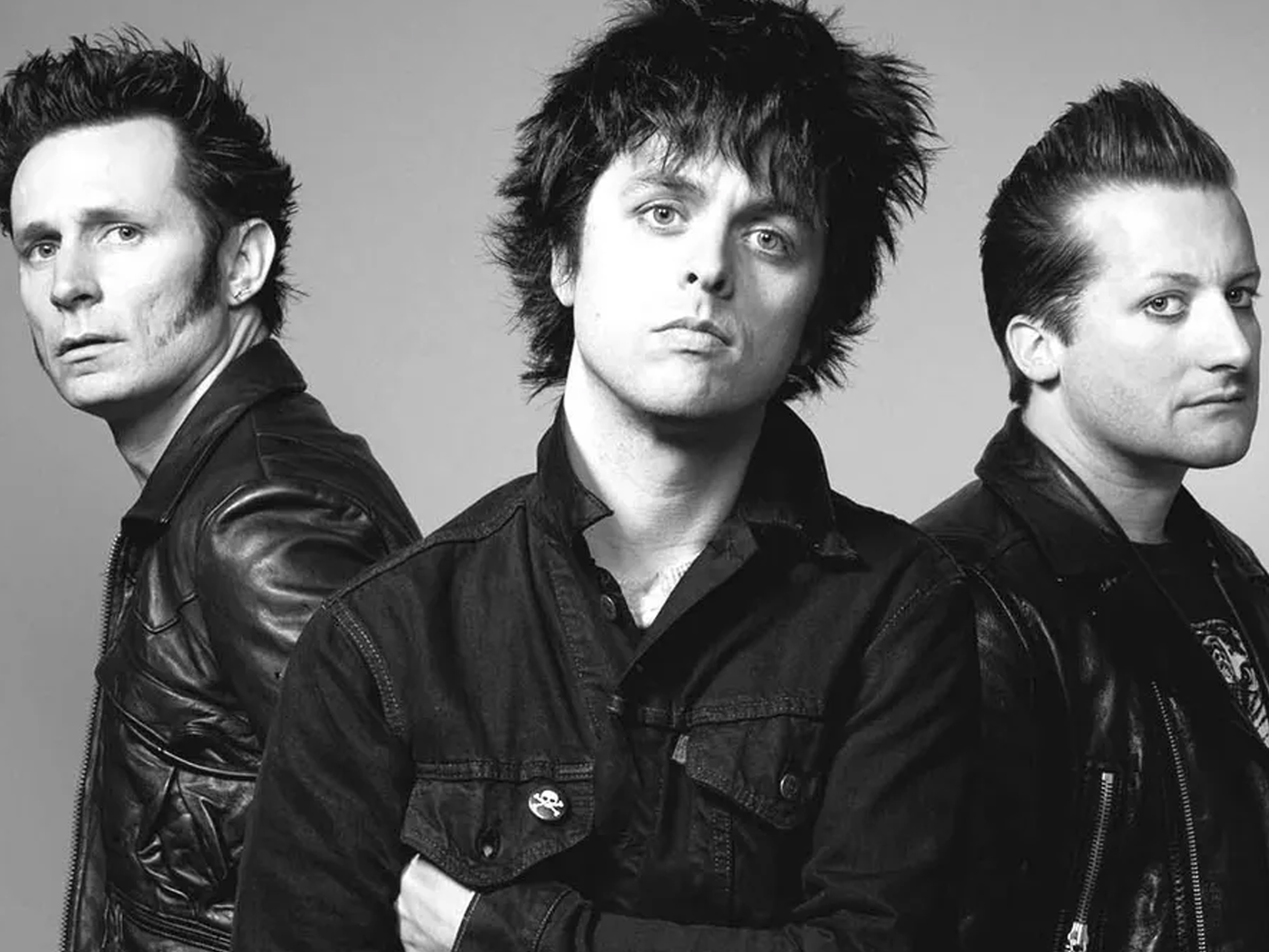 Green Day