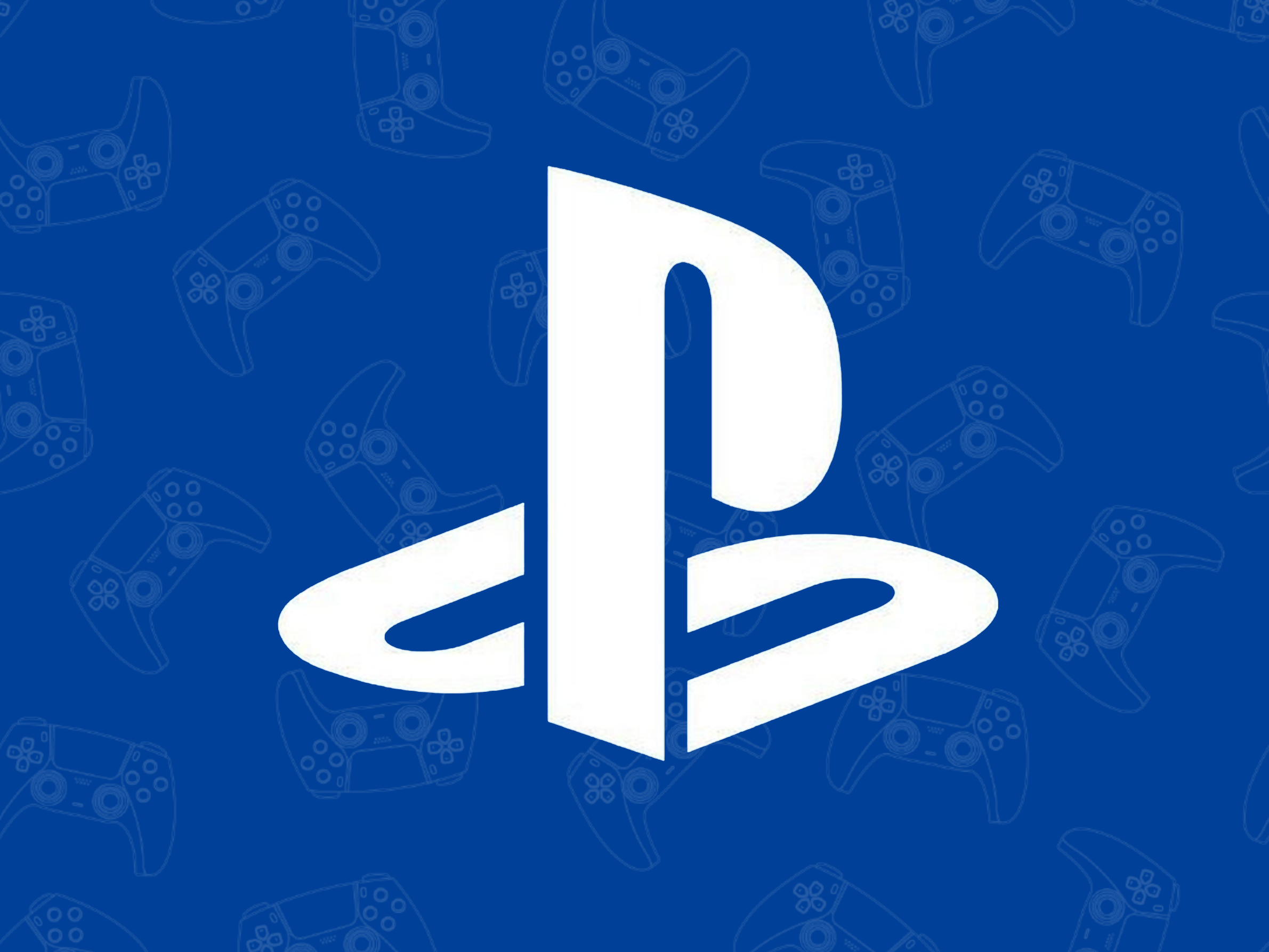 PlayStation