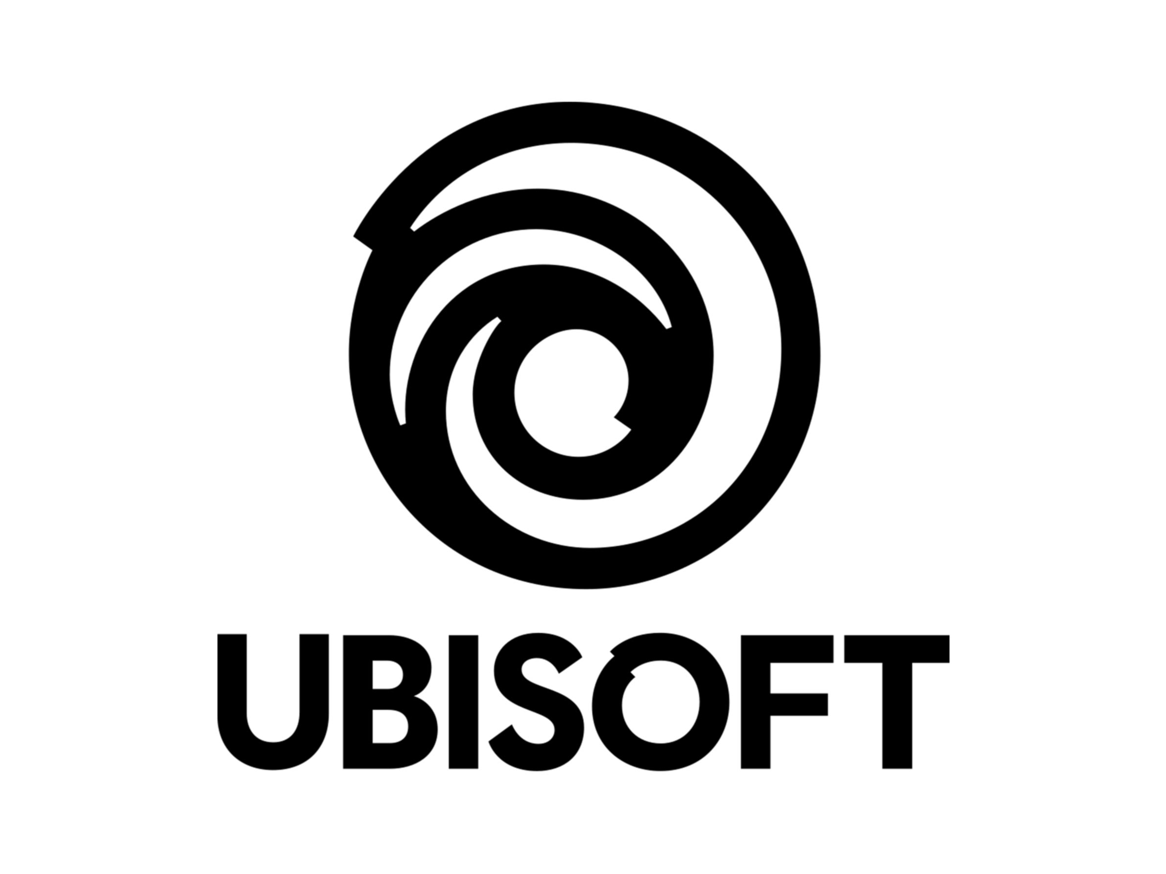 Ubisoft