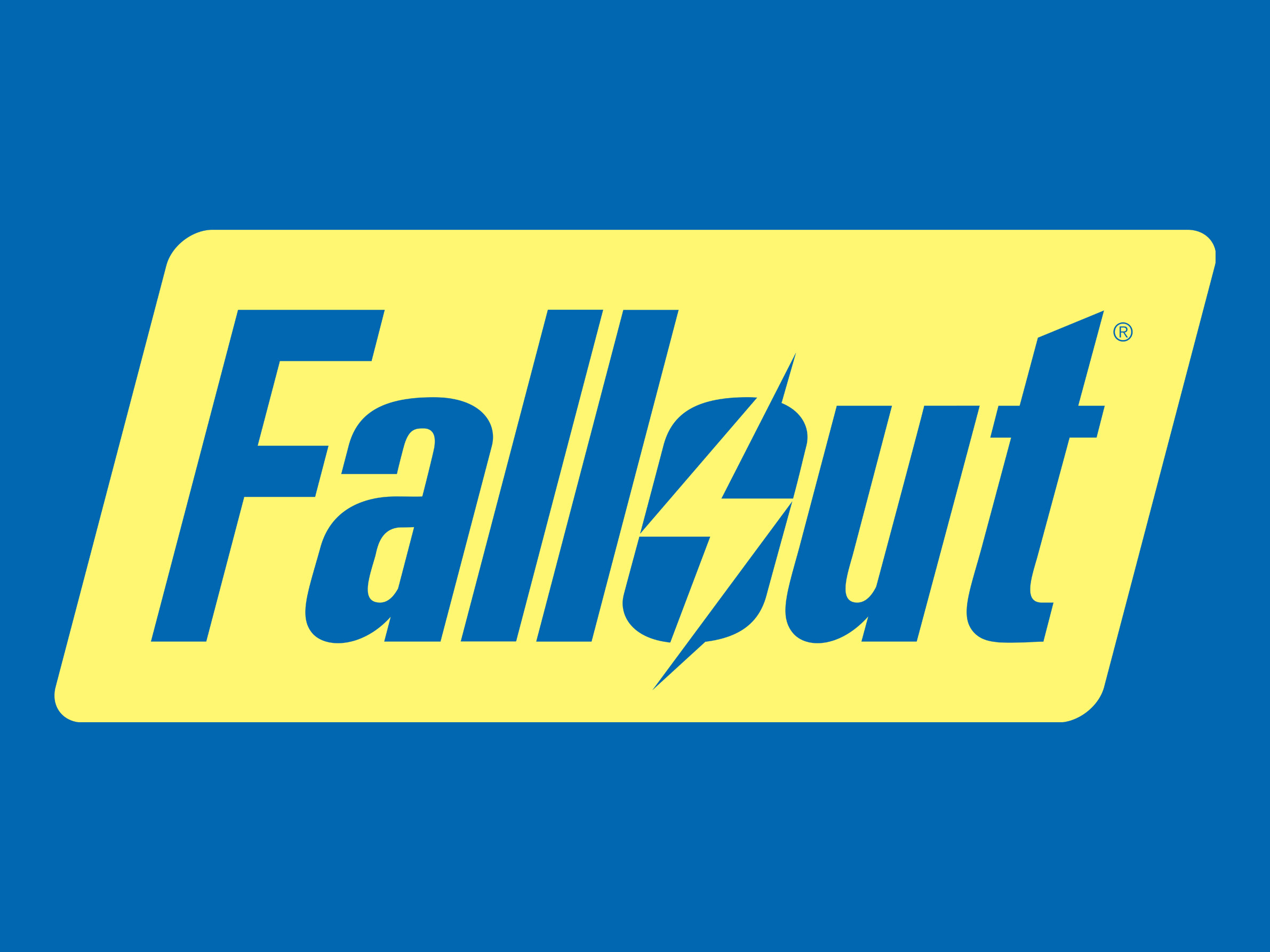 Fallout