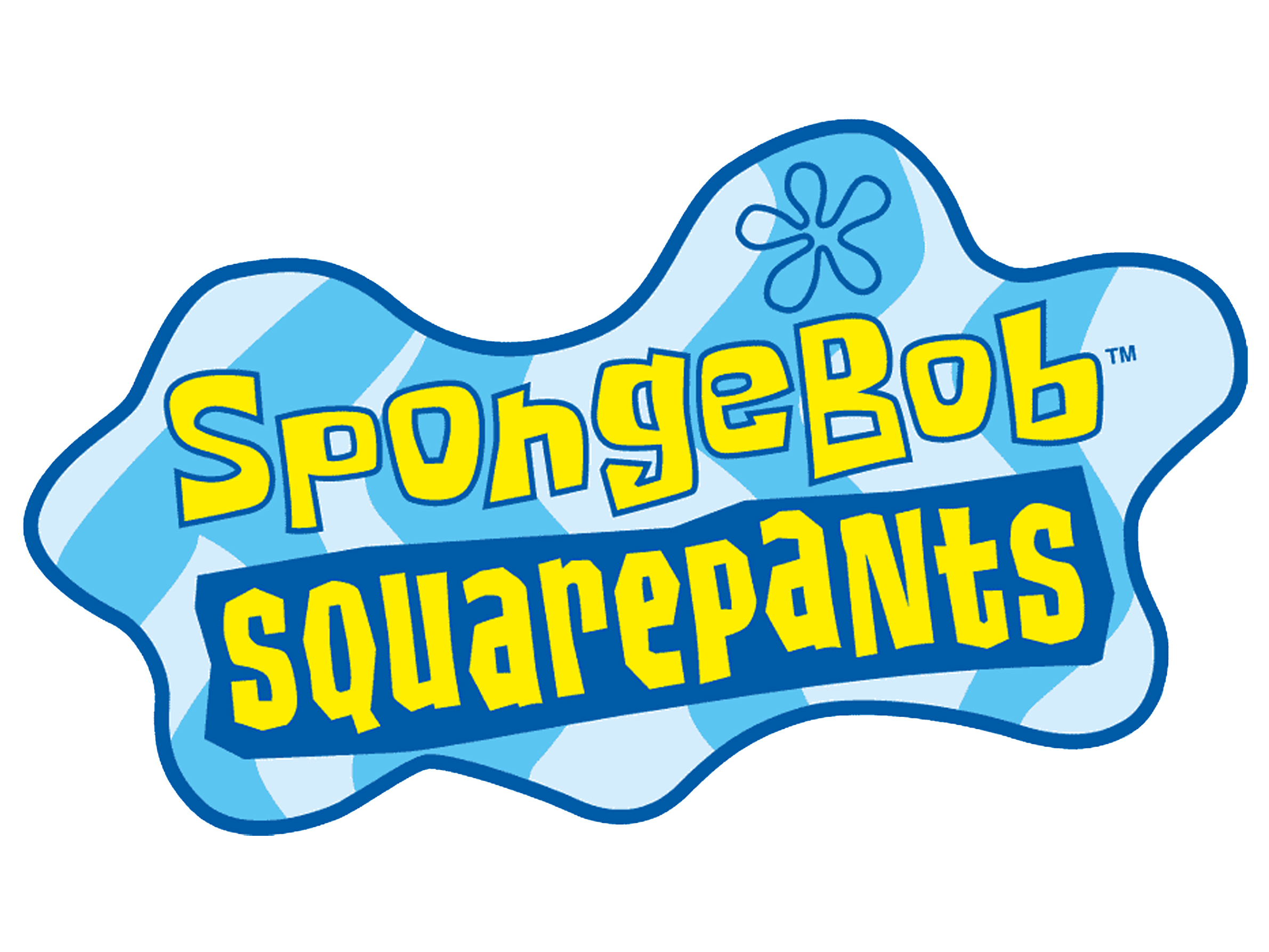SpongeBob SquarePants