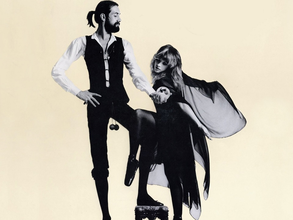 Official Charts Top 40 Vinyl Albums of the Millenium
