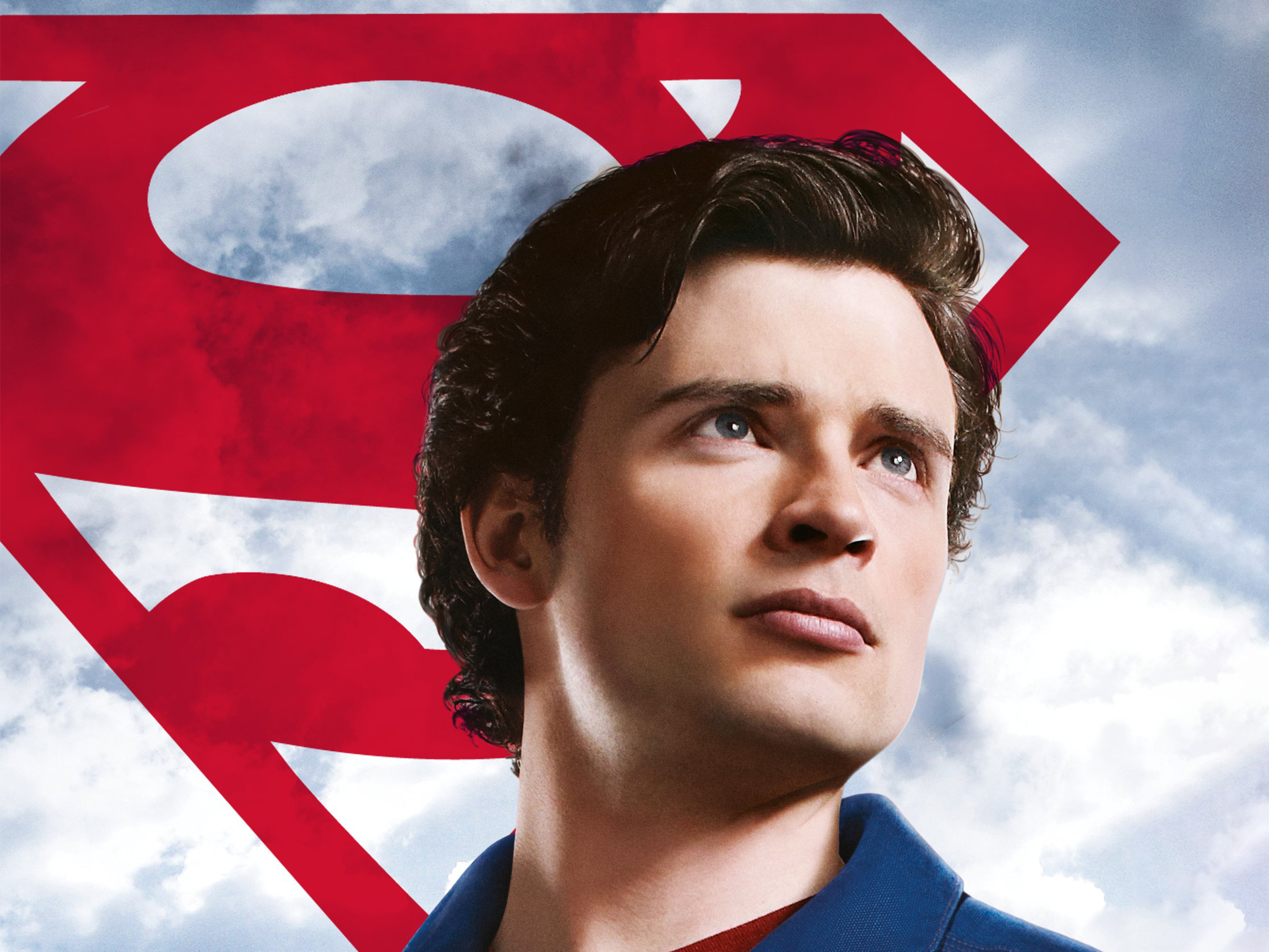 DC TV