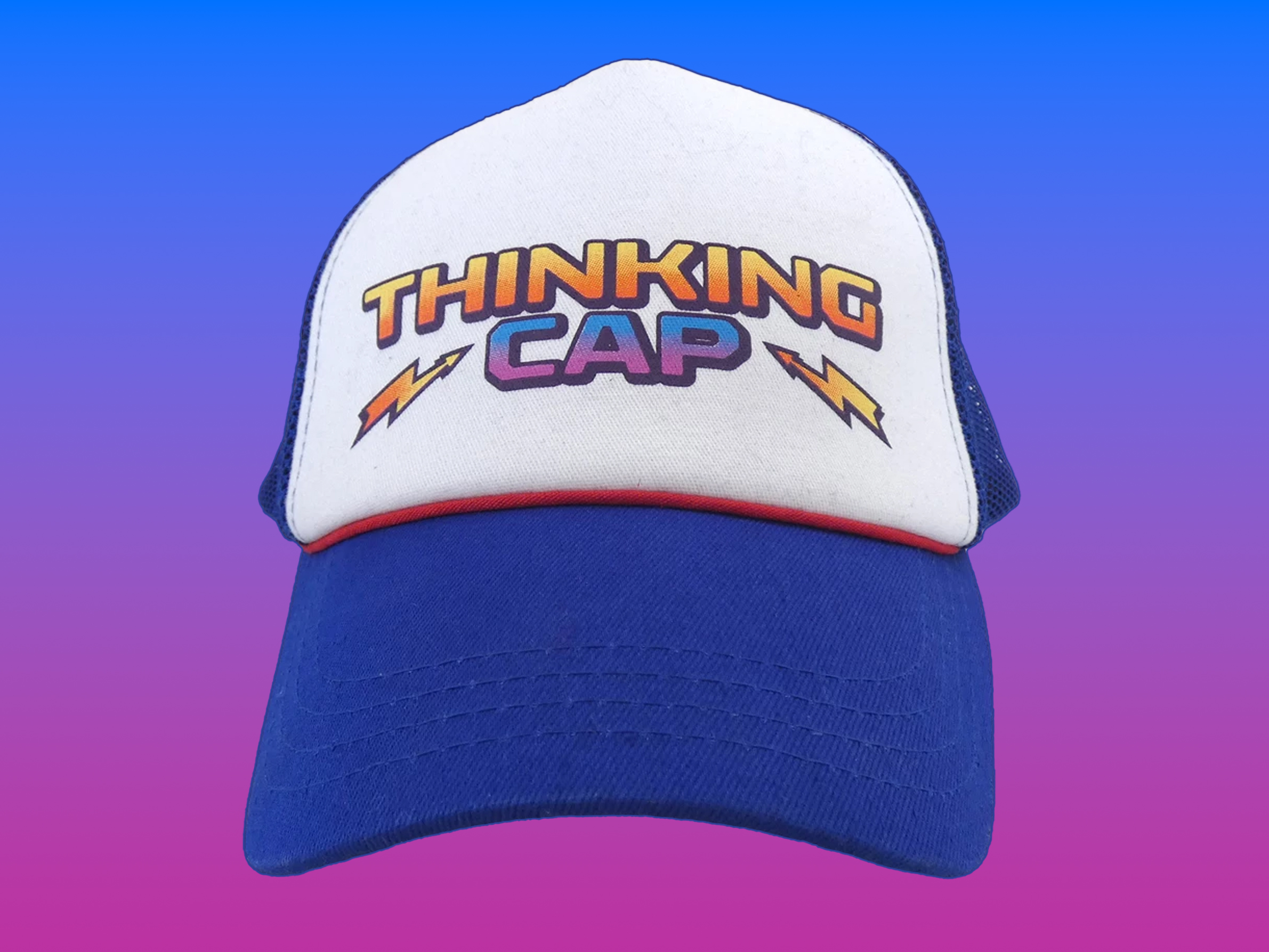 Hats, Caps & Beanies