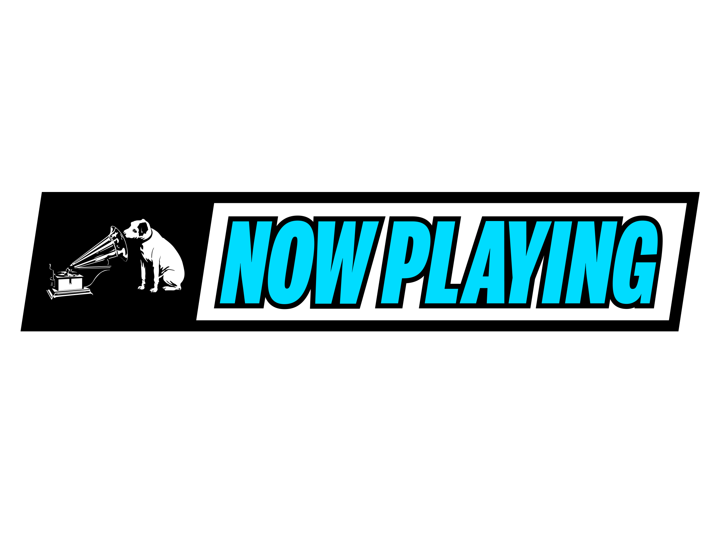 Now Playing