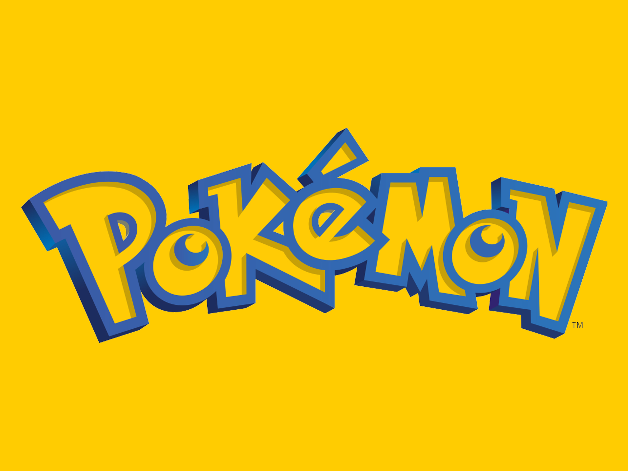 Pokémon