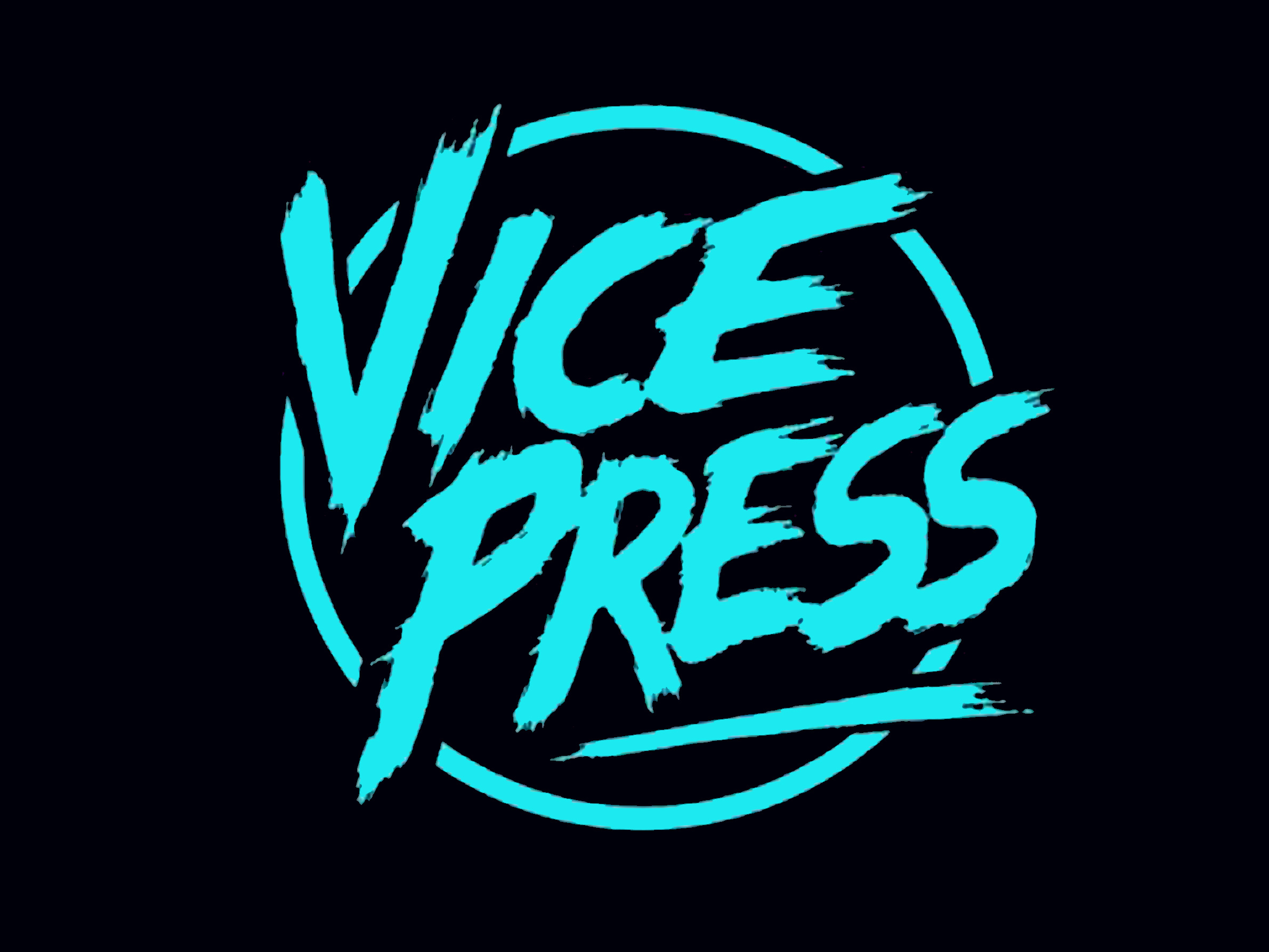Vice Press