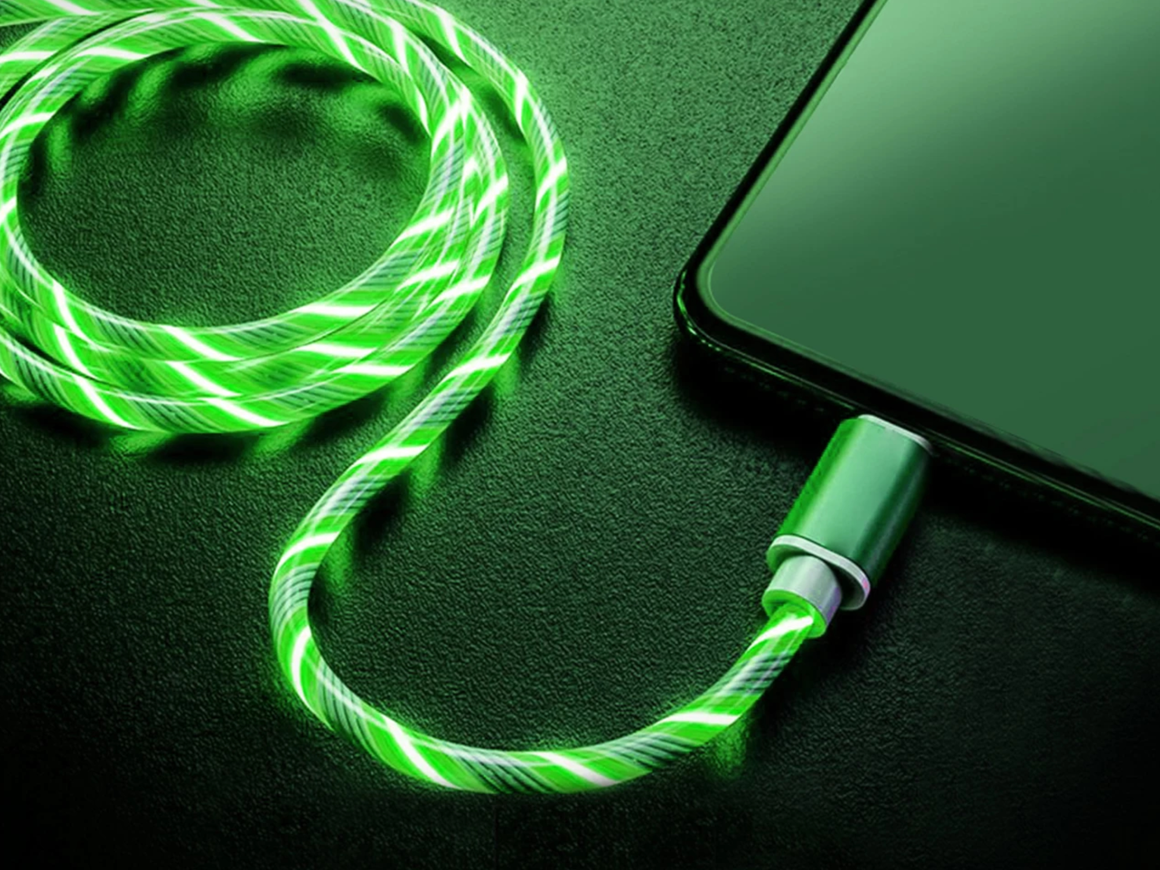 Technology Accessories