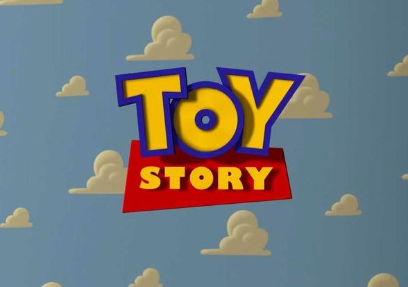 Toy Story