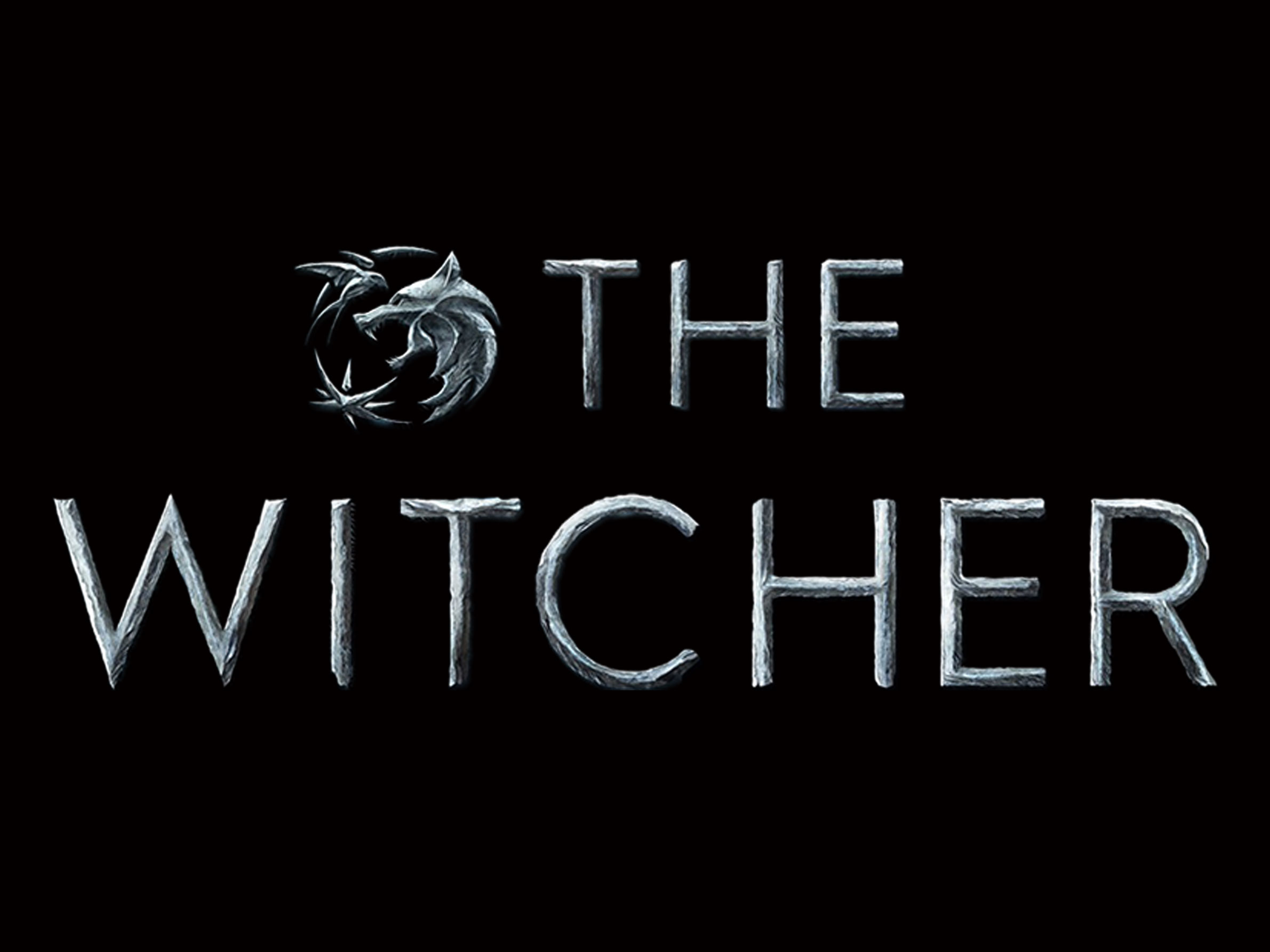 The Witcher