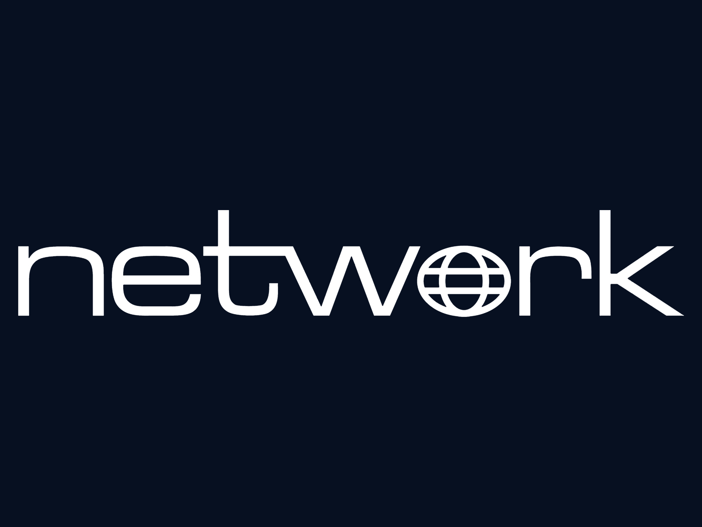 Network