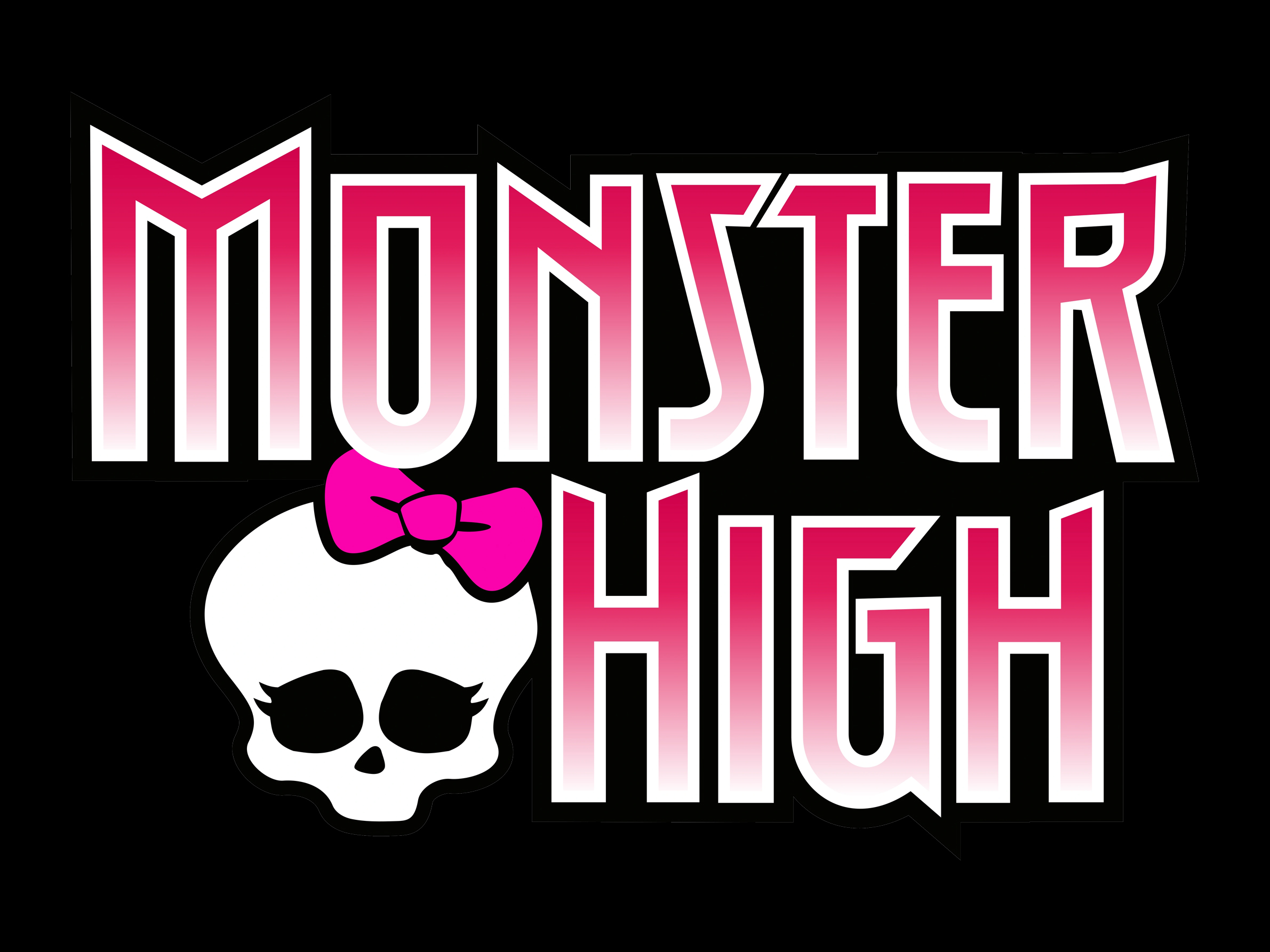 Monster High
