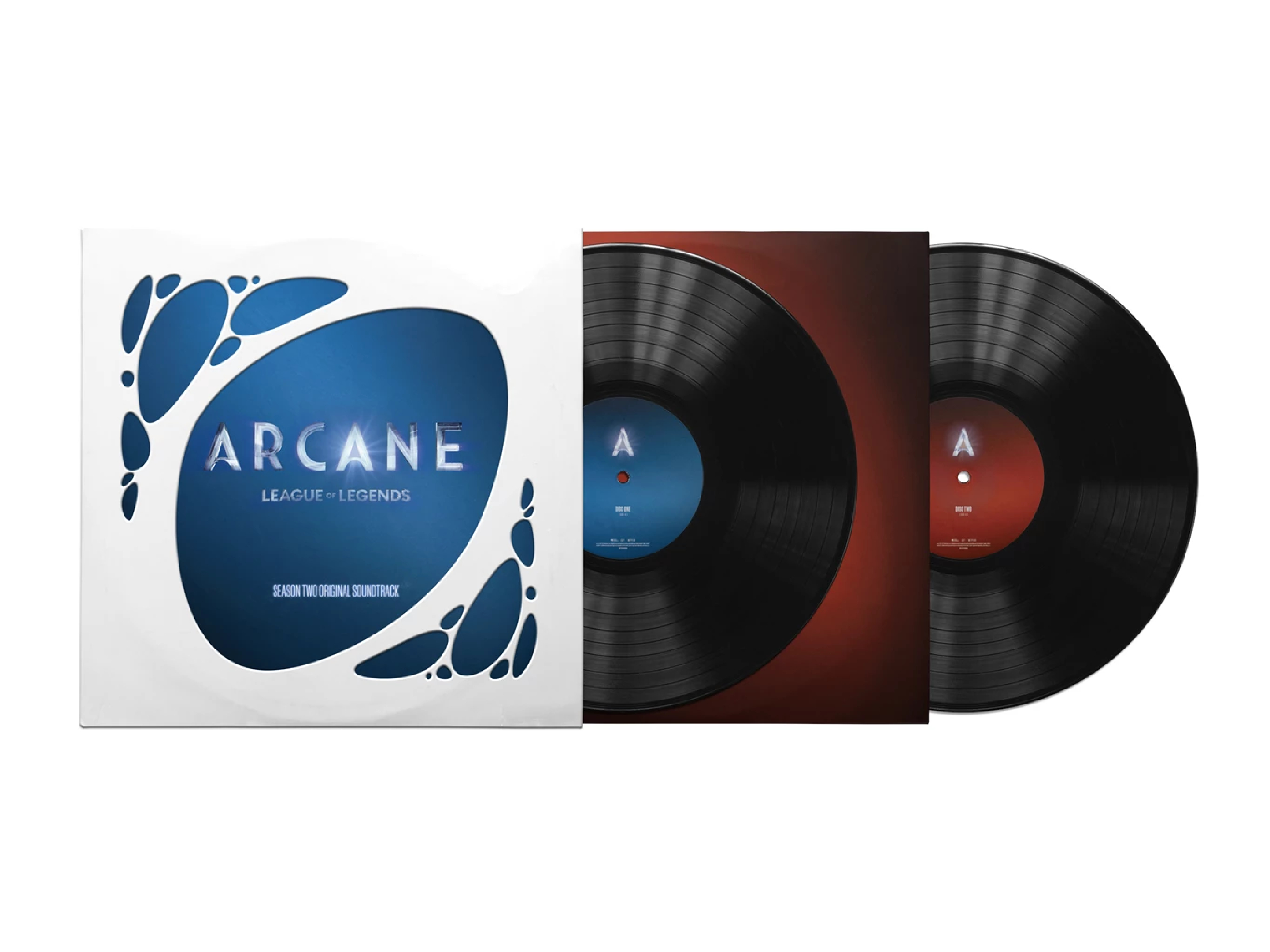 Soundtracks