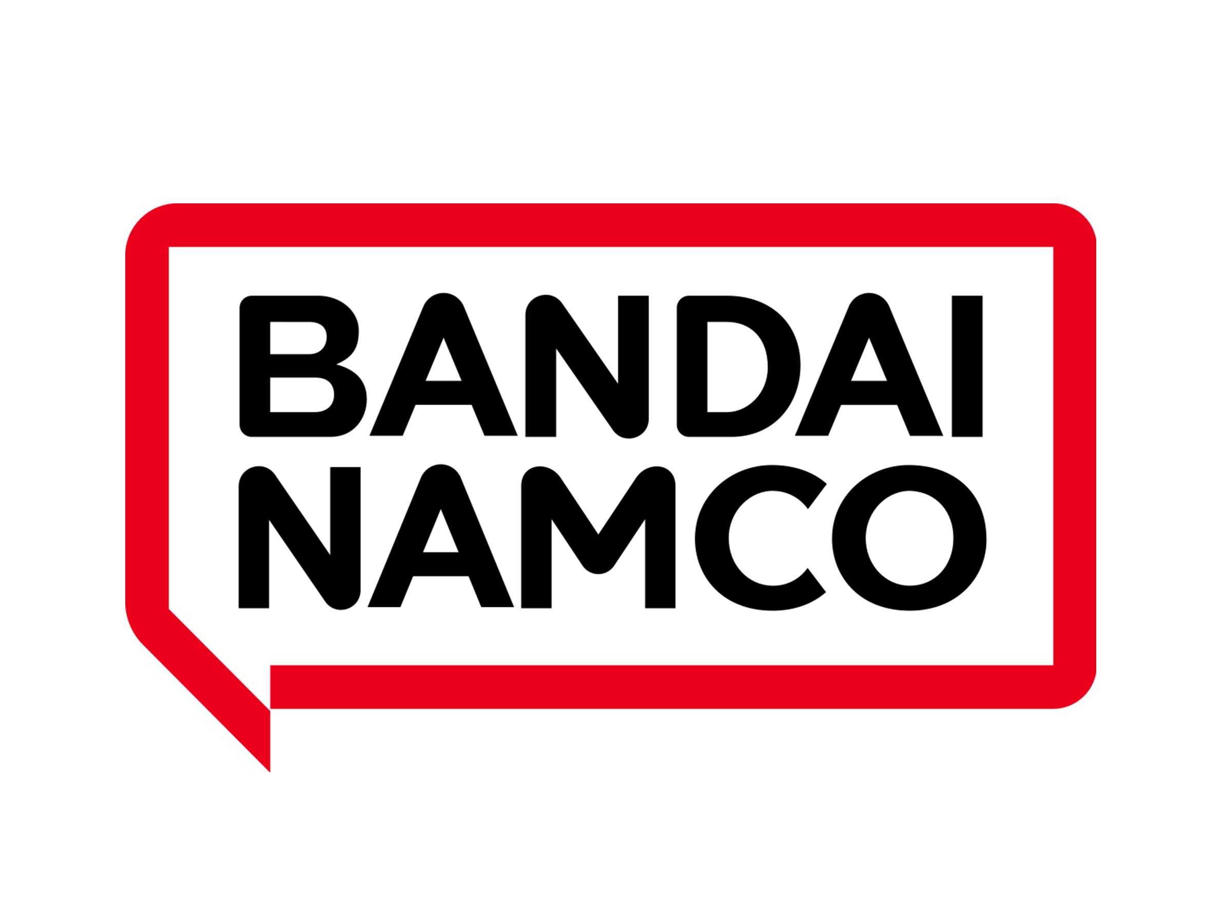 Bandai Namco