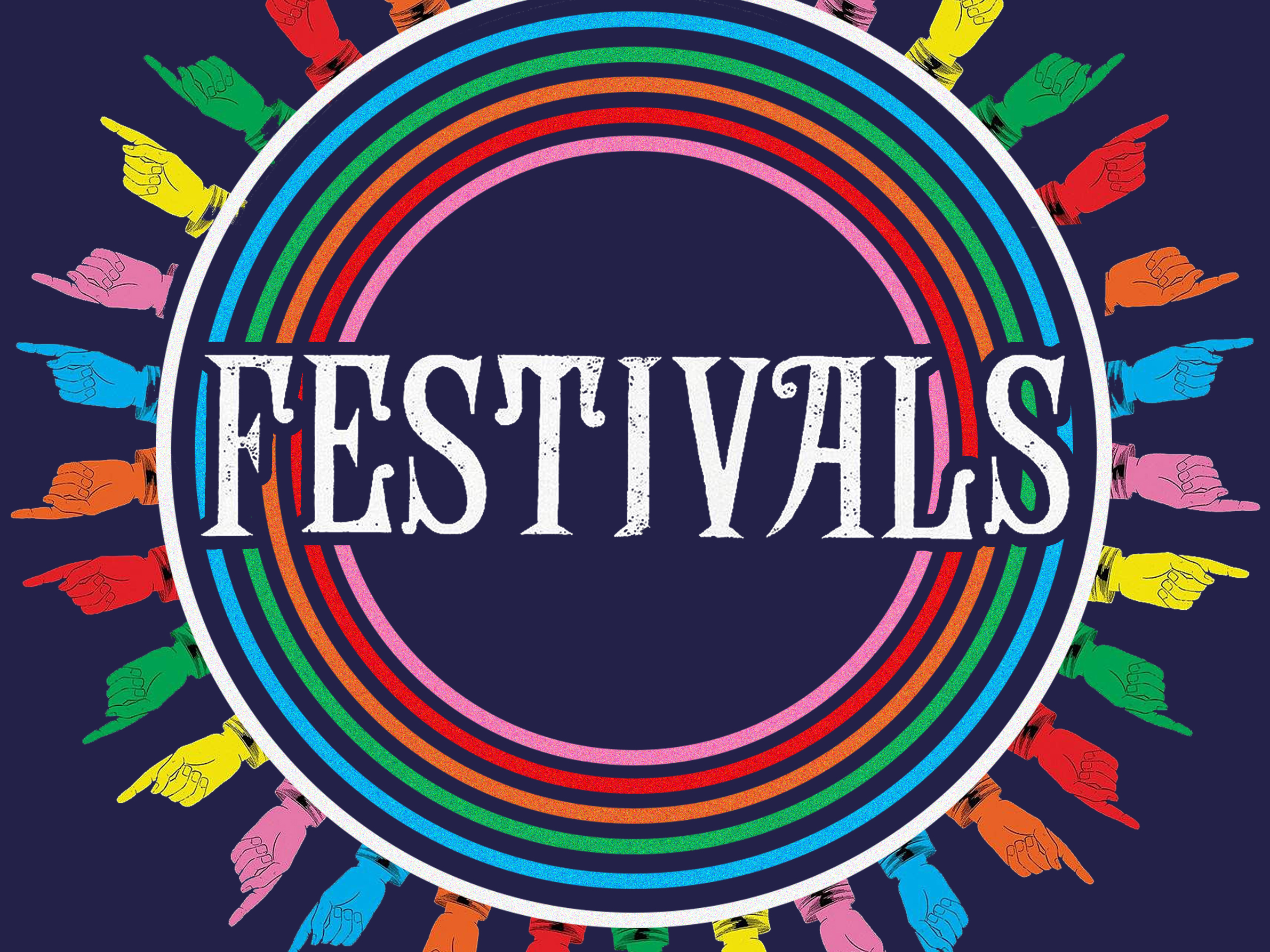 Festivals